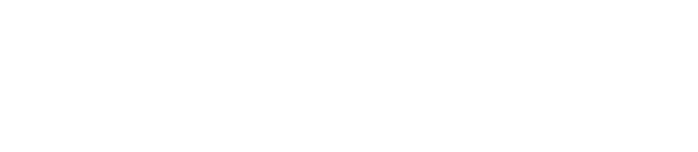 SELAYAR123